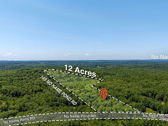 3rd image of 149 No Name Pond Road