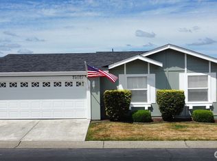 24027 222nd Place SE #88, Maple Valley, WA