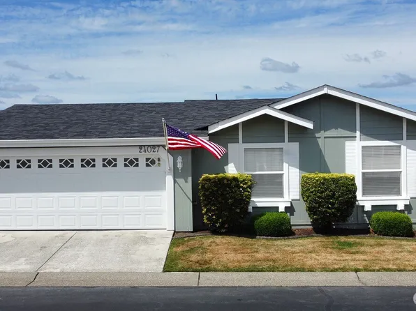 24027 222nd Place SE #88, Maple Valley, WA 98038