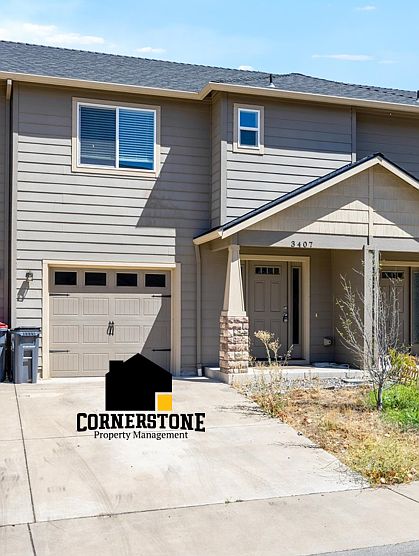 1st image of 3407 Sharon Way #0