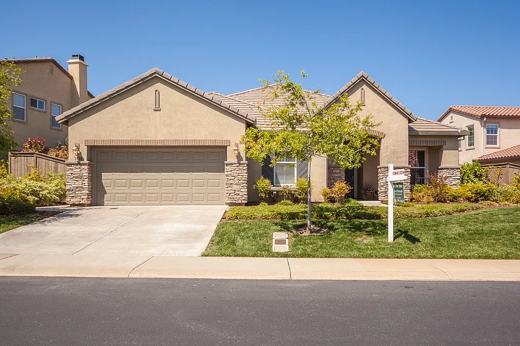 3398 Archetto Dr photo 1