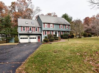 69 Village View Rd, Westford, MA 01886