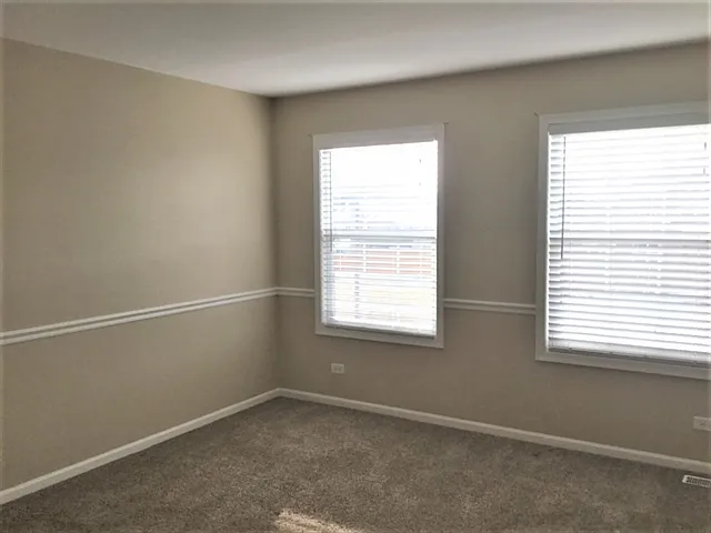23720 Dayfield Ct — Photo 13