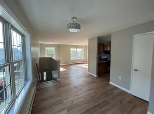 6 Mount Prospect Ave FLOOR 1, Newark, NJ 07104