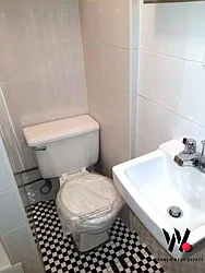 Rented by Warren T Real Estate Corp.