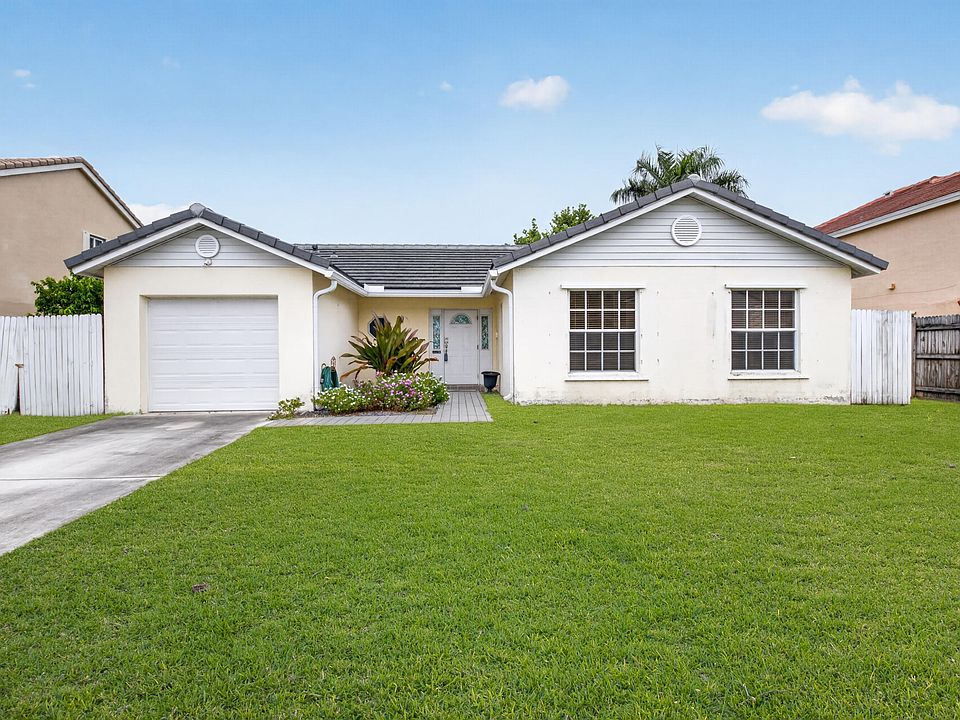 1st image of 6773 Alden Ridge Drive