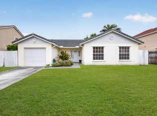 6773 Alden Ridge Dr, Boynton Beach, FL 33437