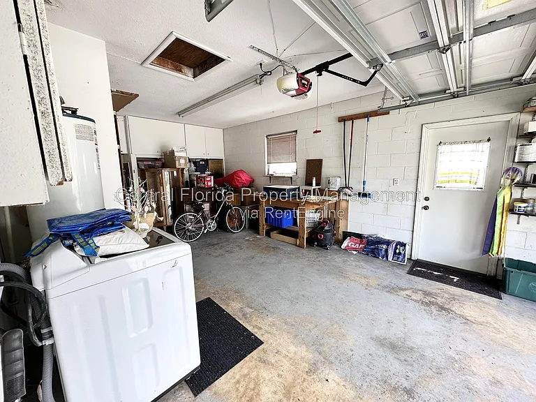 3137 Thistlehill Dr — Photo 14