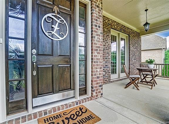 3rd image of 209 Wheatberry Hill Dr