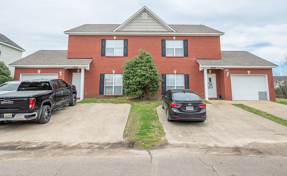 171 Dumbarton Rd