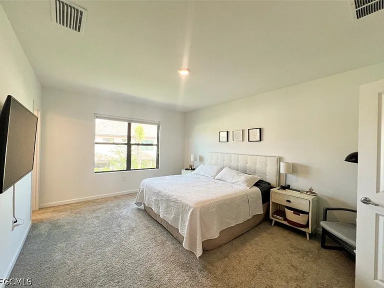1545 Lake Jessup Circle Cpe — Photo 16