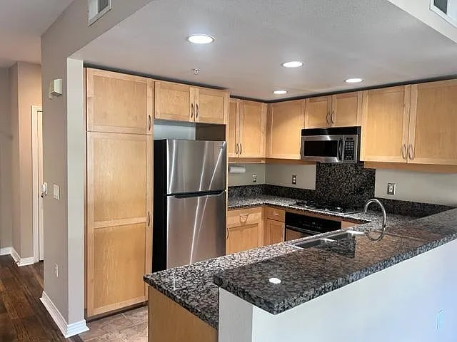 1750 Kettner Blvd #2 — Photo 13