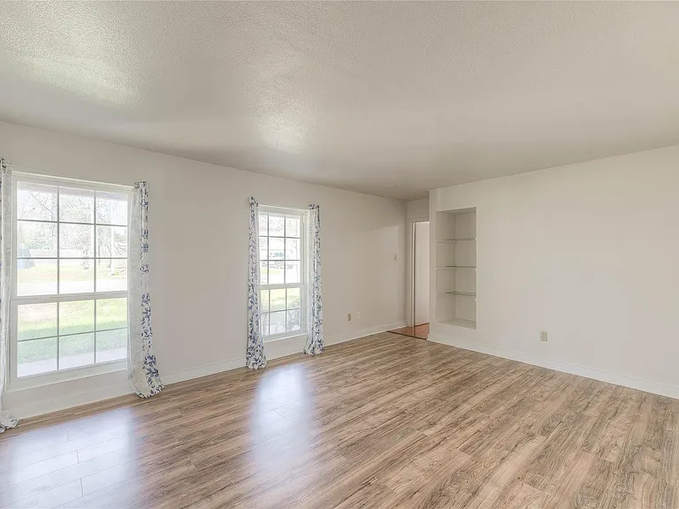 25634 Chestnut Ln — Photo 14