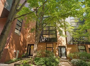 2008 W Willow St APT F, Chicago, IL 60647