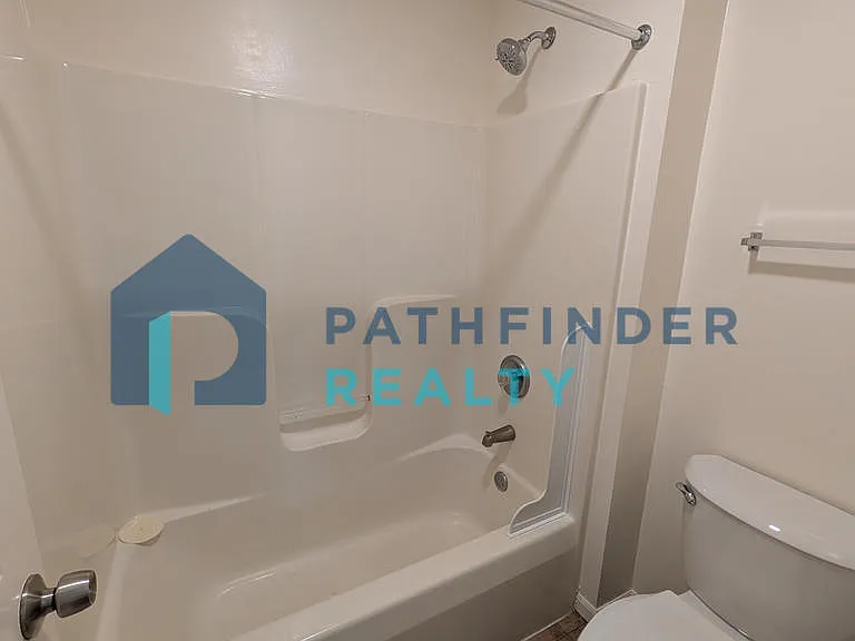 3806 Klepinger Rd — Photo 14