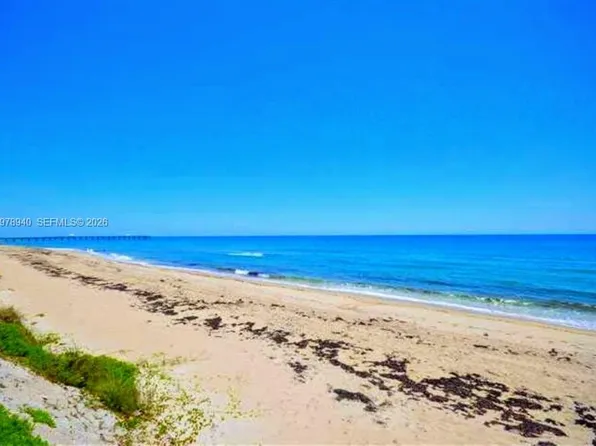 2030 S Ocean Dr, Hallandale, FL