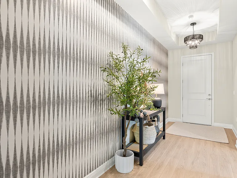 3621 Wild Blossom Pl — Photo 2