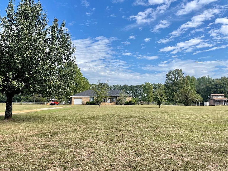 3283 Halls Crossroads Rd, Repton, AL 36475 MLS 16191 Zillow