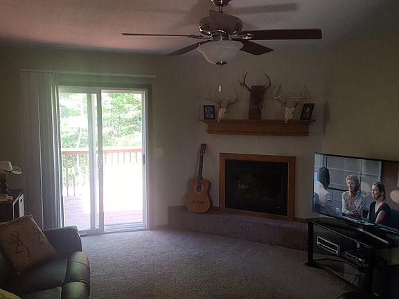3rd image of 2634 NW 69th Pl