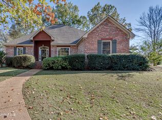 101 Honey Locust Ct, Madison, MS 39110