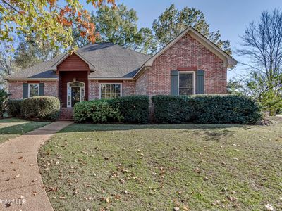 101 Honey Locust Ct, Madison, MS, 39110