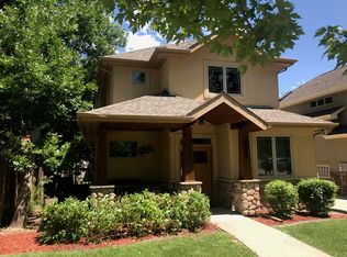 3278 Folsom St, Boulder, CO 80304