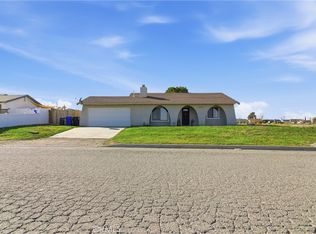 10424 Stage Coach Dr, Adelanto, CA 92301