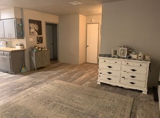 11373 Artesia Ave, Morongo Valley, CA 92256