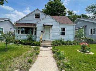 130 S Dickson St #1, Michigan City, IN