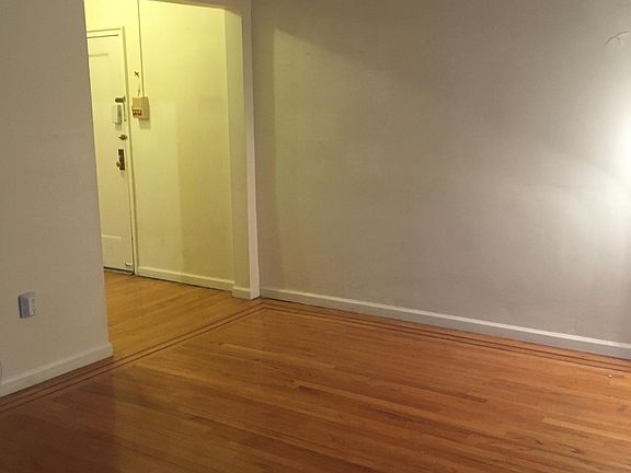 5th image of 46 Exton Ave APT 27