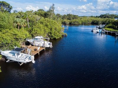 4836 SE Manatee Cove Rd, Stuart, FL, 34997
