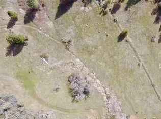 0 Eddy Ct #23, Oroville, CA 95966