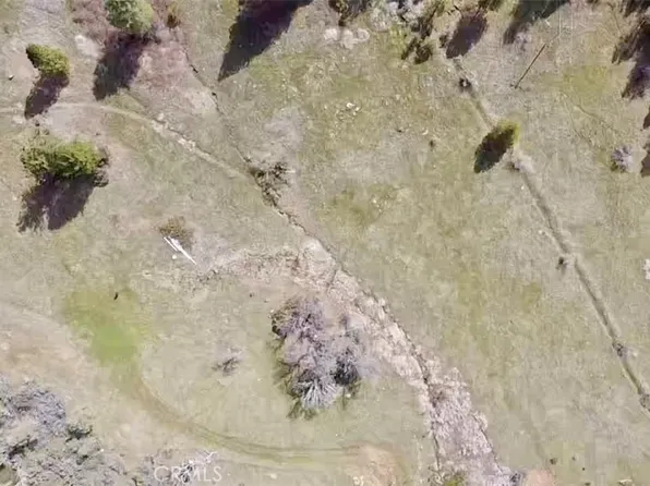 0 Eddy Ct #23, Oroville, CA 95966