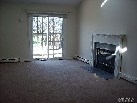 2nd image of 14 Delaware Ct