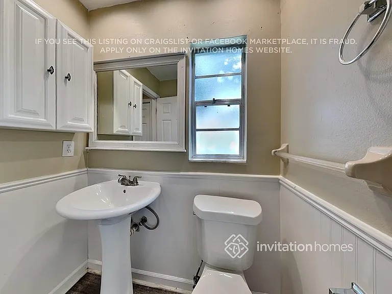 757 Fortuna Dr — Photo 12