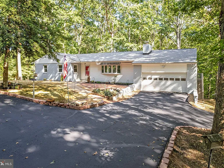 270 Olde Concord Rd — Photo 55