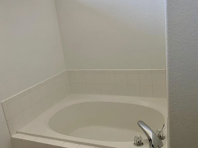 10266 Sedge Grass Way — Photo 10