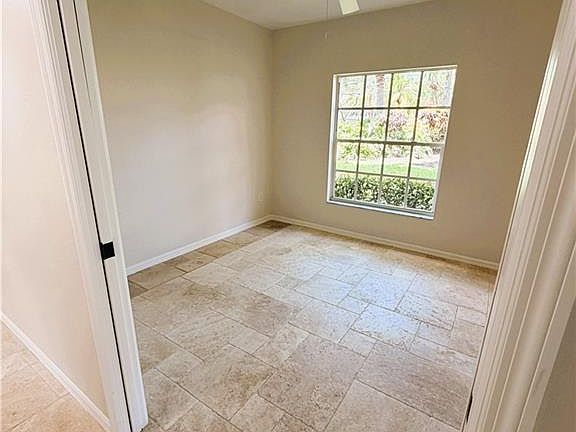 5th image of 7518 Silver Trumpet LN #101