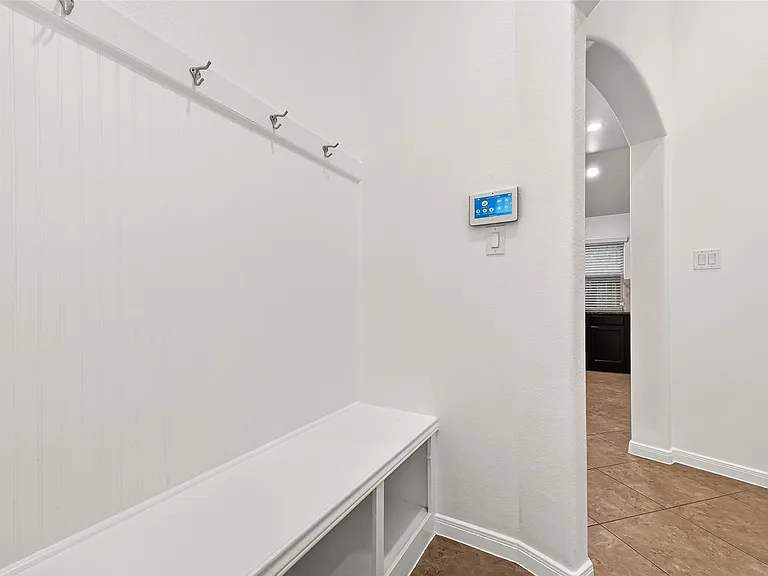 4907 Harper River Ct — Photo 39