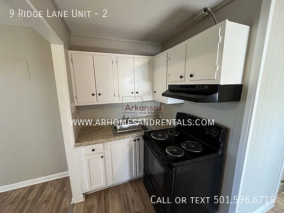 4th image of 9 Ridge Ln #2