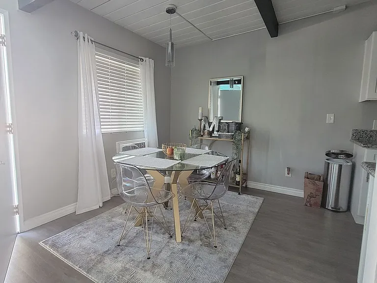 4533 Contour Blvd. — Photo 28