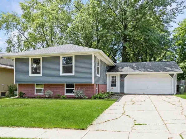 3365 Tulane Ave, Iowa City, IA 52245