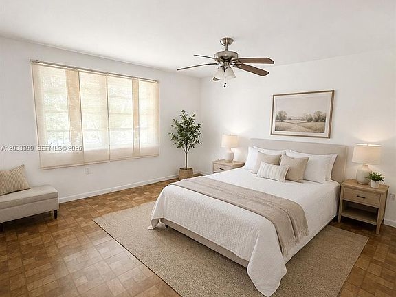 2nd image of 8480 SW 154th Circle Ct APT 924