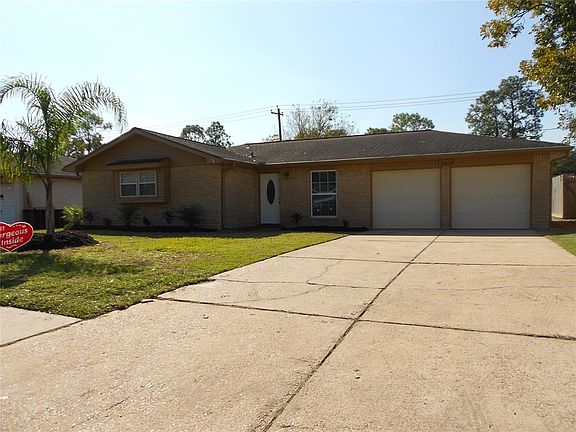5th image of 17006 David Glen Dr