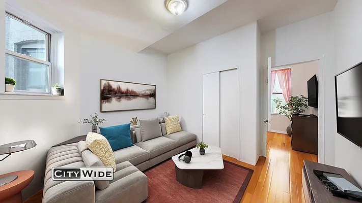 Rented by City Wide Apartments | media 13