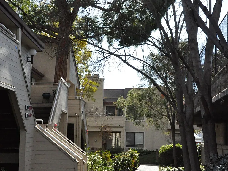 39913 Parada St — Photo 4