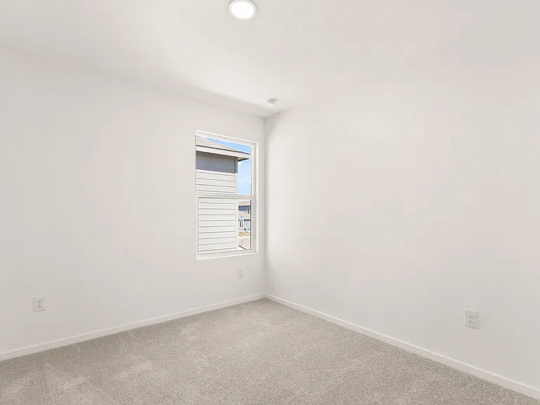 20642 Andalusite Way — Photo 11