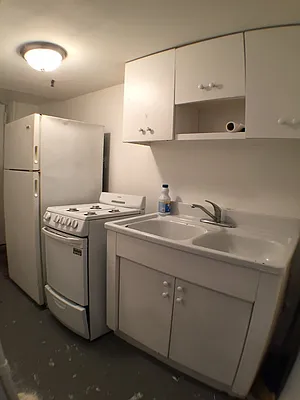 Rented by Epic NYC | media 16