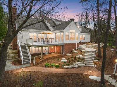 1347 Mariner DRIVE, Hartland, WI, 53029