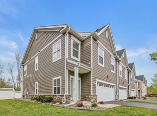 10829 S Shore Dr, Plymouth, MN 55441